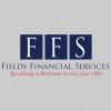Fields Financial Service