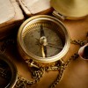 Wayfinder Life Coaching & Consulting