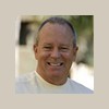 Diebold Behavioral Counseling