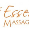 Essential Massage & Spa