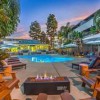 Atwater Cove Apartments