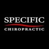 Specific Chiropractic