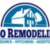 Pro Remodeling