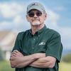 BuyMissouriFarms.com