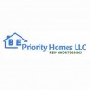 B E Priority Homes