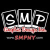 SMP Graphic Design