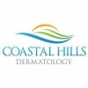 Coastal Hills Dermatology: Lucas Bingham, MD