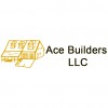Ace Builders