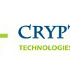 Cryptex Technologies