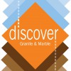 Discover Granite & Marble