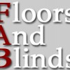 Floors & Blinds