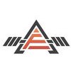 CrossFit Oshkosh