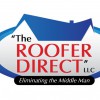 The Roofer Direct