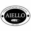 Aiello Chiropractic