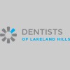 Dentists Of Lakeland Hills