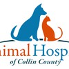 Animal Hospital Of Collin County