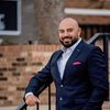 The Dallas Real Estate Group