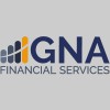 GNA Financial Services