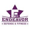 Endeavor Defense & Fitness