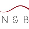 JV Skin & Beauty