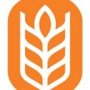 Harvest Media