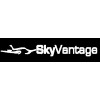 SkyVantage