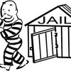 Abagail Bail Bond