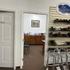 R & R Pharmacy