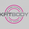 KFIT Bootcamp