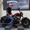 Capital Powersports