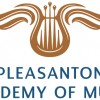 Pleasanton Academy Of Music
