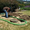 Environmental Pump Services