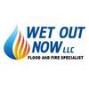 Interior Cleaning Systems