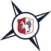 Grandview Properties School