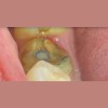 Nathan D. Oster, DDS