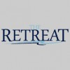 The Retreat Apartments