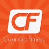 Columbia Fitness Systems