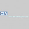 Curtis Insurance Agency