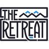 The Retreat At Gainesville