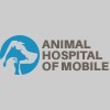 Animal Hospital Of Mobile