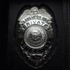 Valente Legal Services