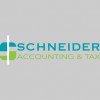 Schneider Accounting & Tax