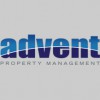 Advent Real Estate & Property