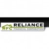 Reliance Financial