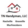 The Nashville Handyman