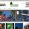 Foley's Tree Service