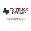 Tx Truck Repair