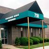 Thatcher Oaks Awnings
