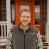 Jeff Haupts