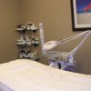 Harmony Salon & Spa